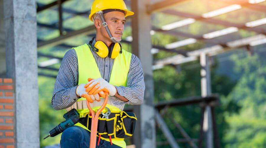 Local Siding Services in Hollansburg, OH